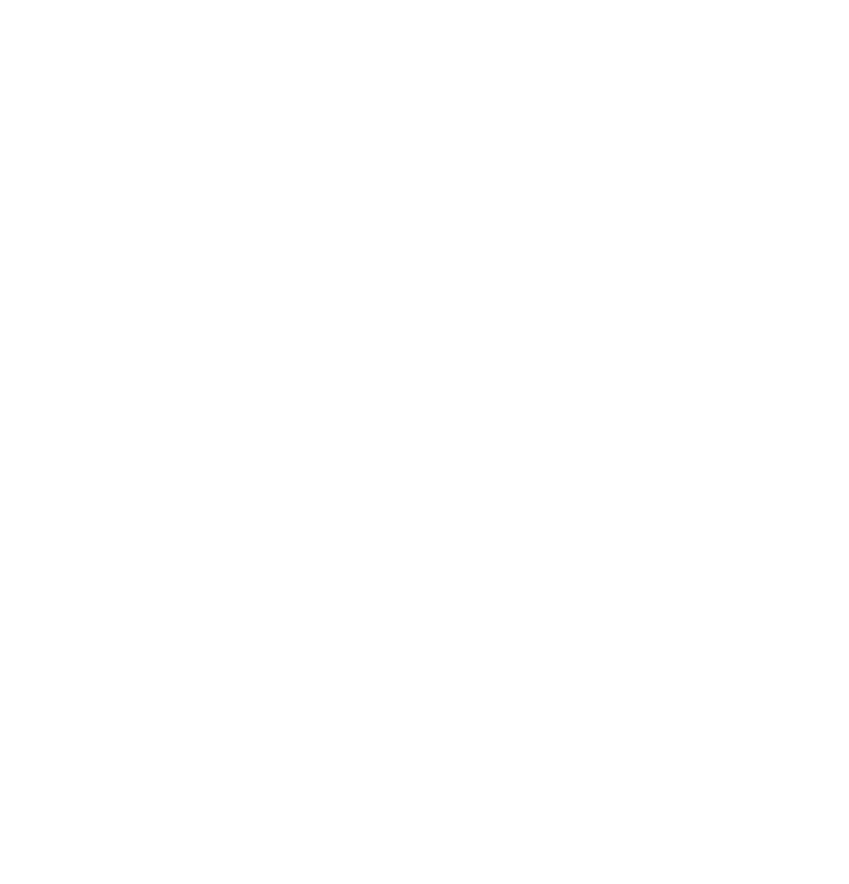 第68回日本糖尿病学会年次学術集会　SUNSET RUN & WALK 2025 in OKAYAMA 糖尿病疾患啓発および運動療法の実践と普及