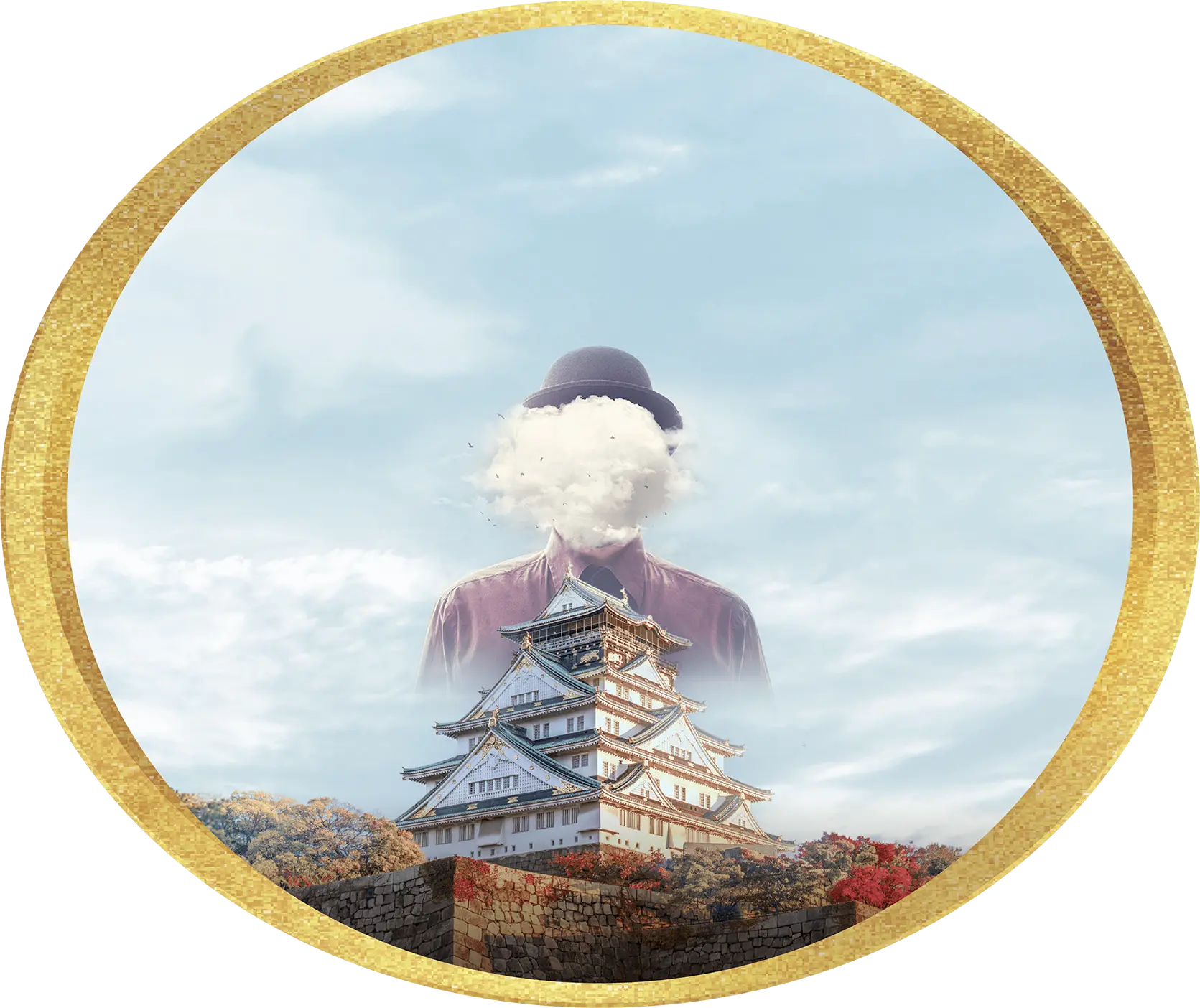 第69回日本糖尿病学会年次学術集会　RUN & WALK 2026 in OKAYAMA 2026年5月21日（木）